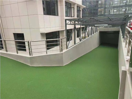 馬桶管道怎麽疏通？