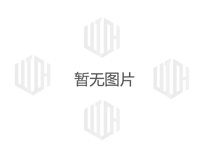 漢中管道疏通
